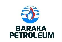 Baraka Petroleum
