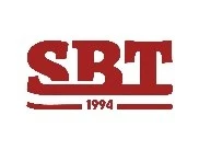 SBT