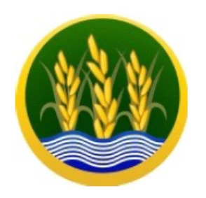 THEPMONGKHON RICE MILL CO. LTD